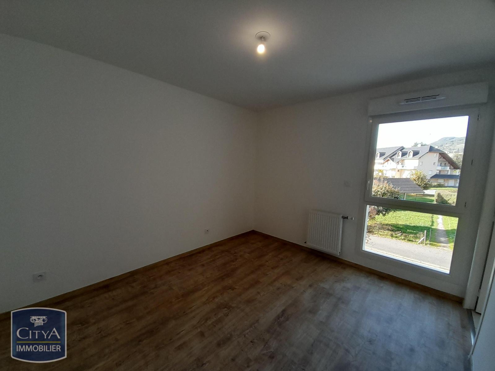 Photo 2 appartement Barby