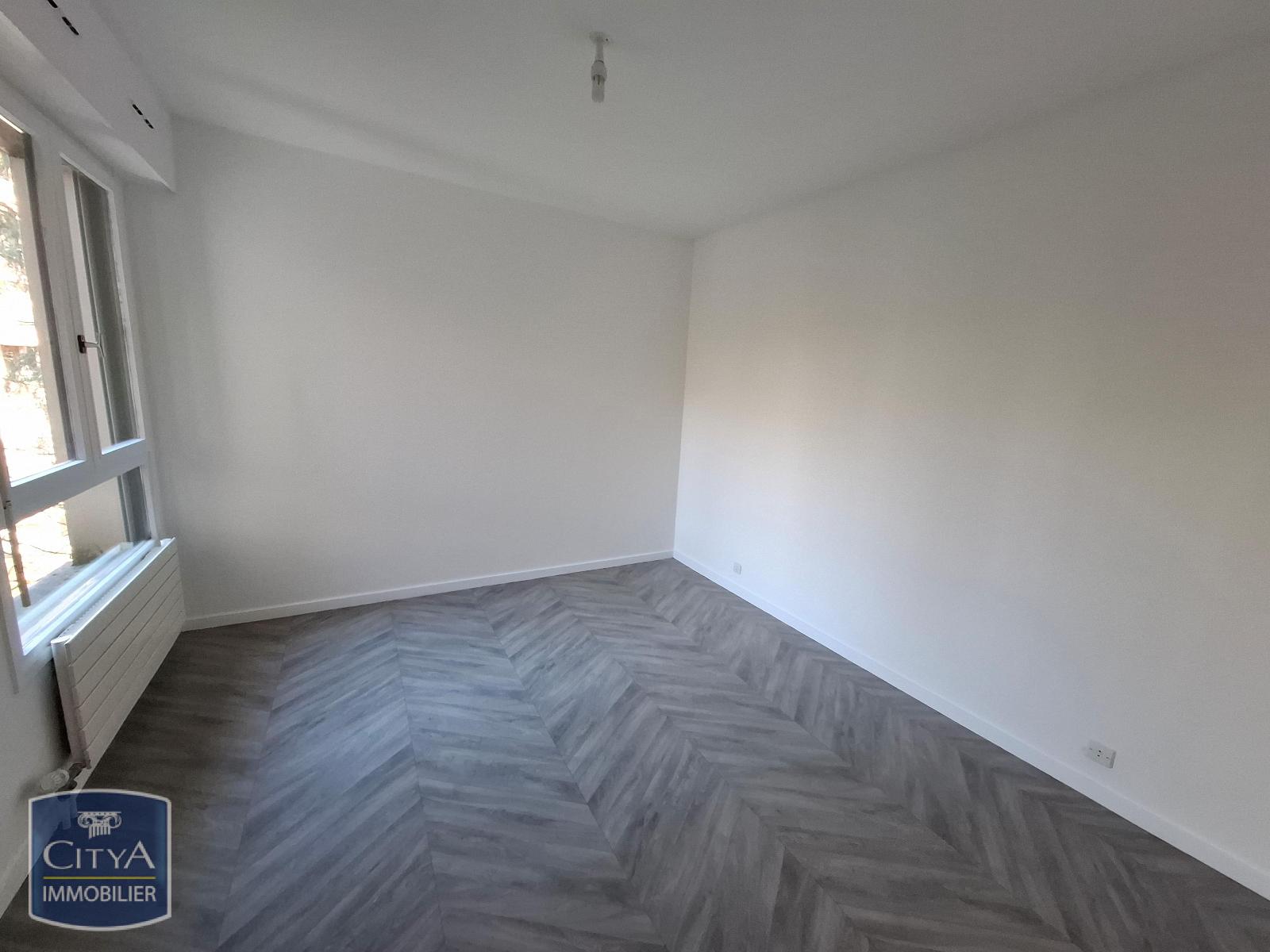 Photo 5 appartement Barberaz