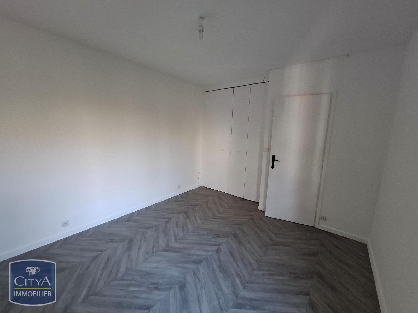 Photo 6 appartement Barberaz