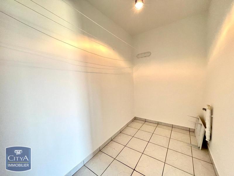 Photo 5 appartement Jacob-Bellecombette