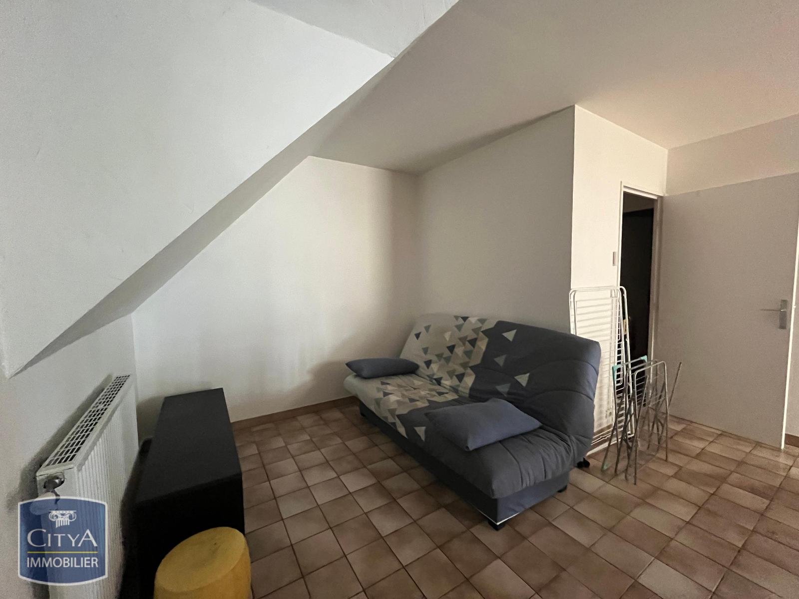 Photo 4 appartement Challes-les-Eaux