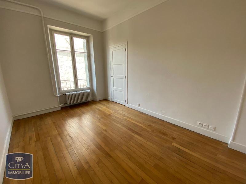 Photo 6 appartement Chambéry