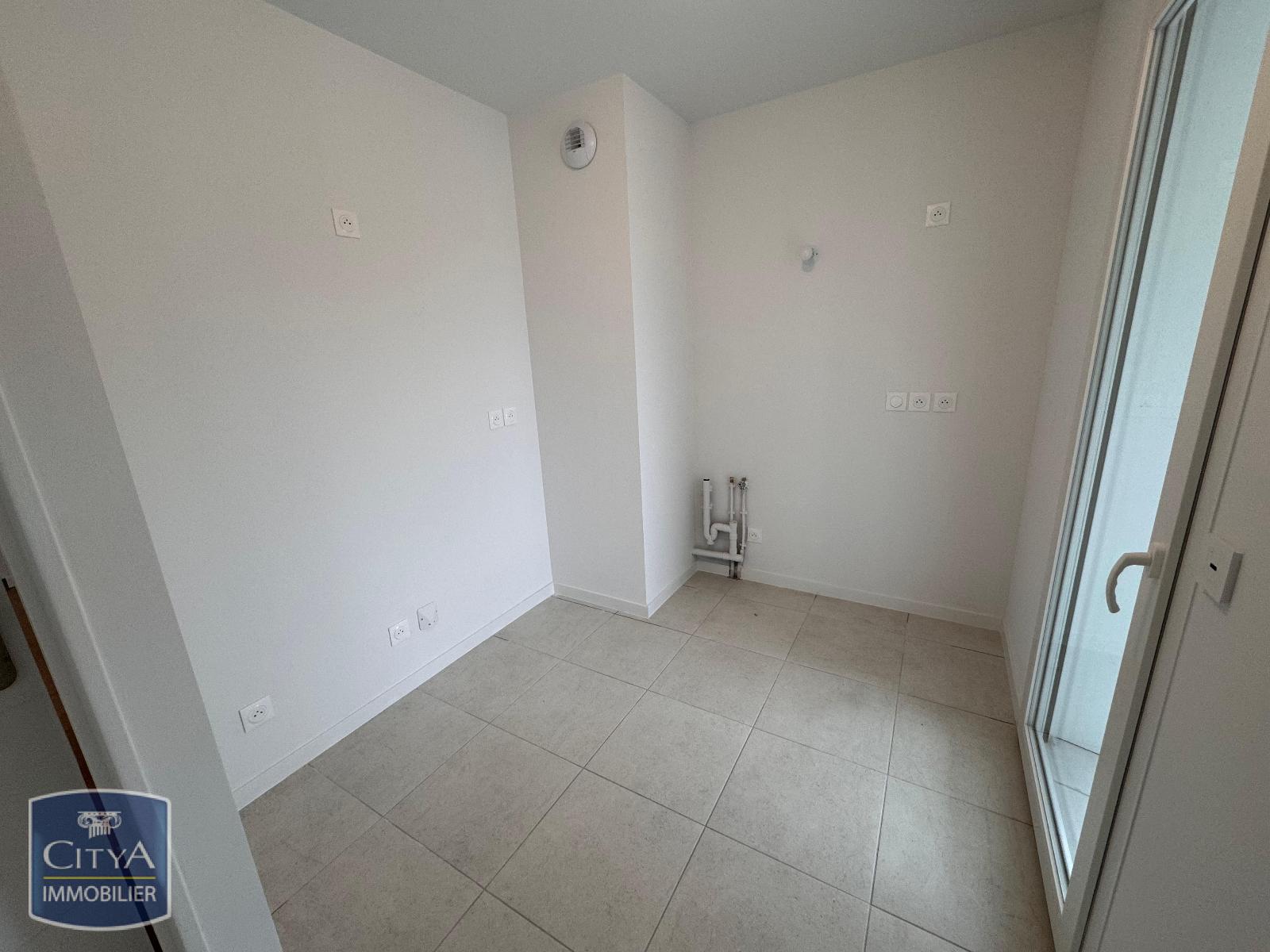 Photo 1 appartement Challes-les-Eaux