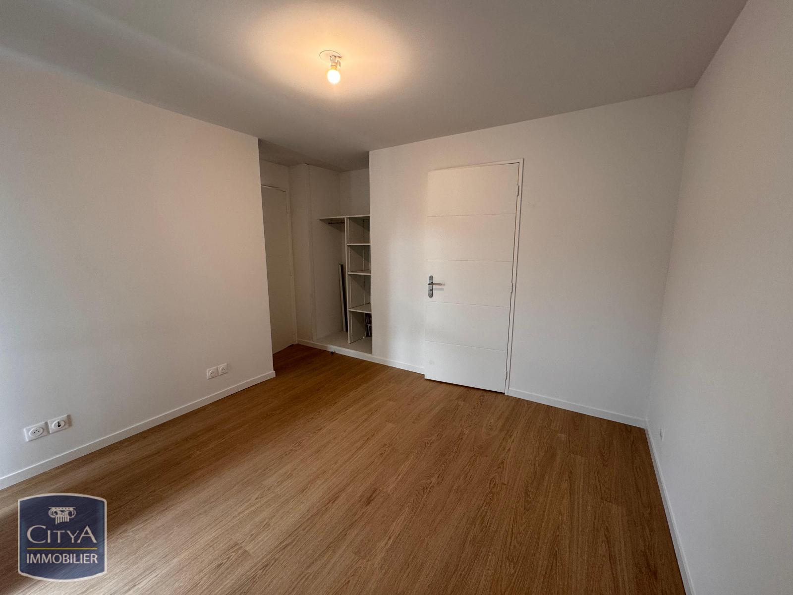 Photo 3 appartement Challes-les-Eaux