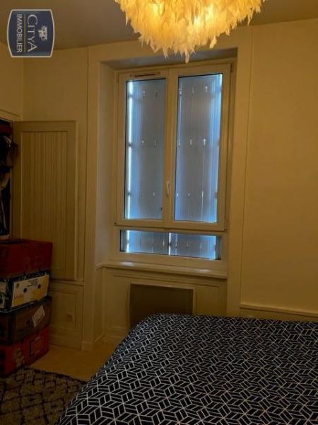 Photo 3 appartement Cherbourg-en-Cotentin