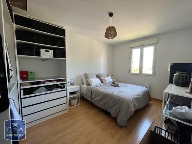 Photo 3 appartement Cherbourg-en-Cotentin