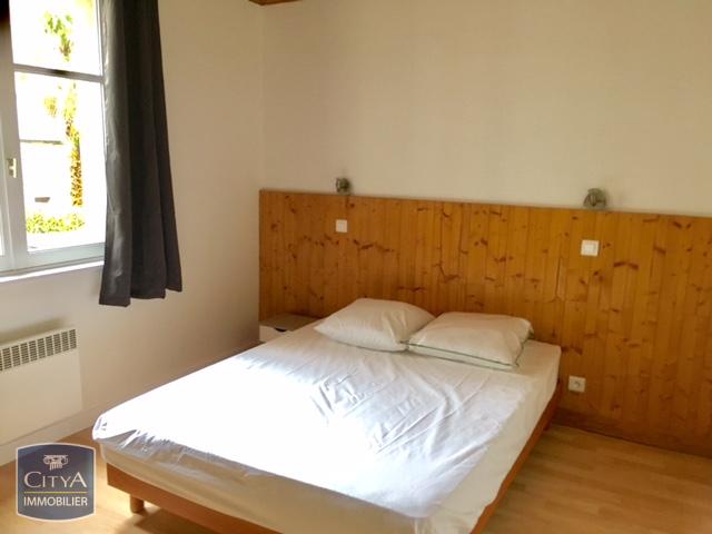 Photo 2 appartement Cherbourg-en-Cotentin