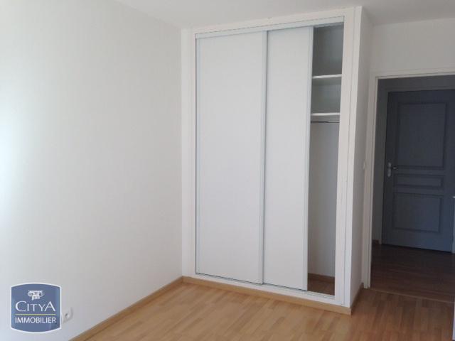 Photo 2 appartement Cherbourg-en-Cotentin