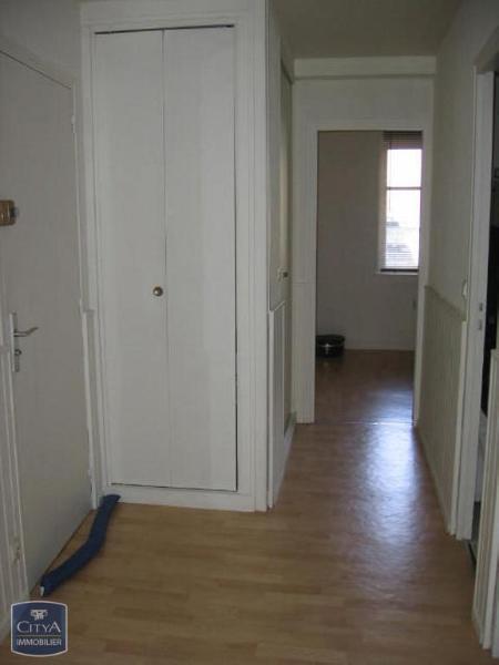 Photo 4 appartement Cherbourg-en-Cotentin