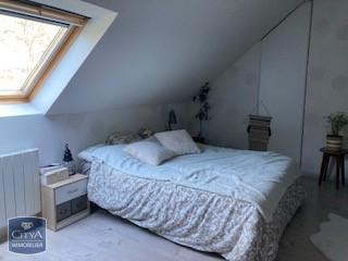 Photo 4 appartement Cherbourg-en-Cotentin