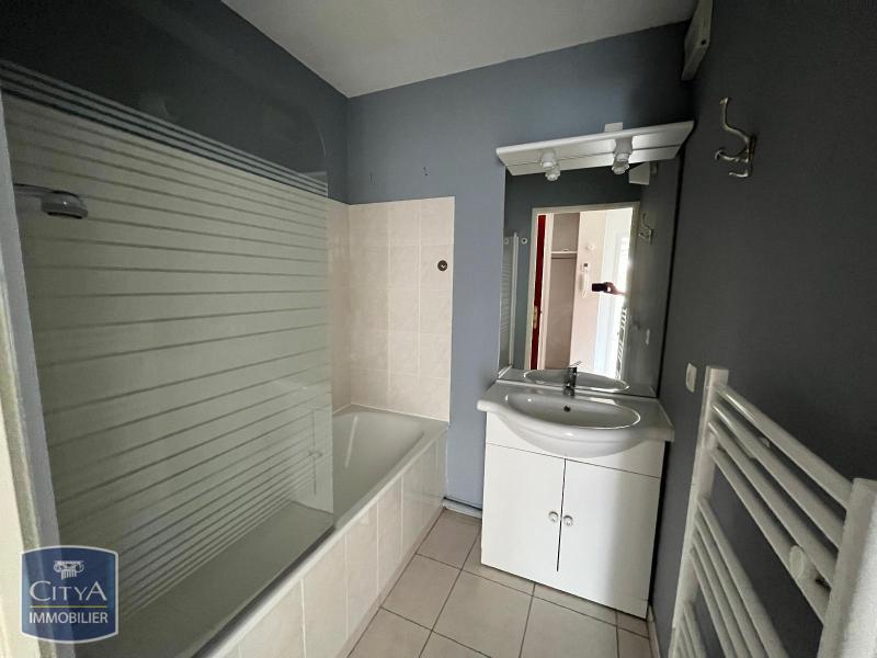 Photo 3 appartement Cherbourg-en-Cotentin