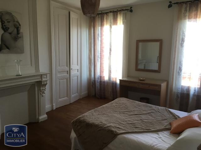 Photo 3 appartement Cherbourg-en-Cotentin