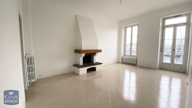 Photo Appartement 3 pièces 88.23m²