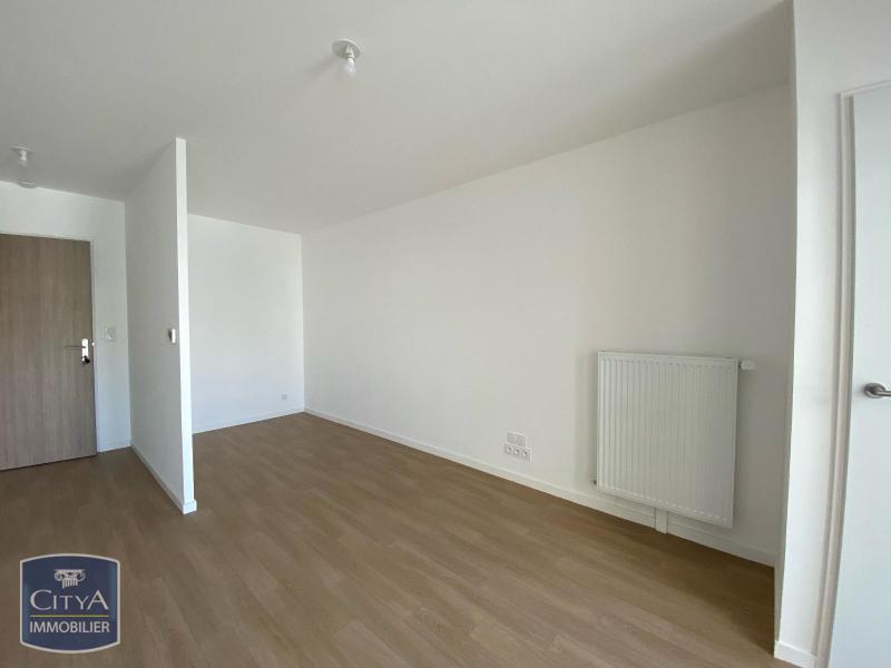 Photo 3 appartement Concarneau