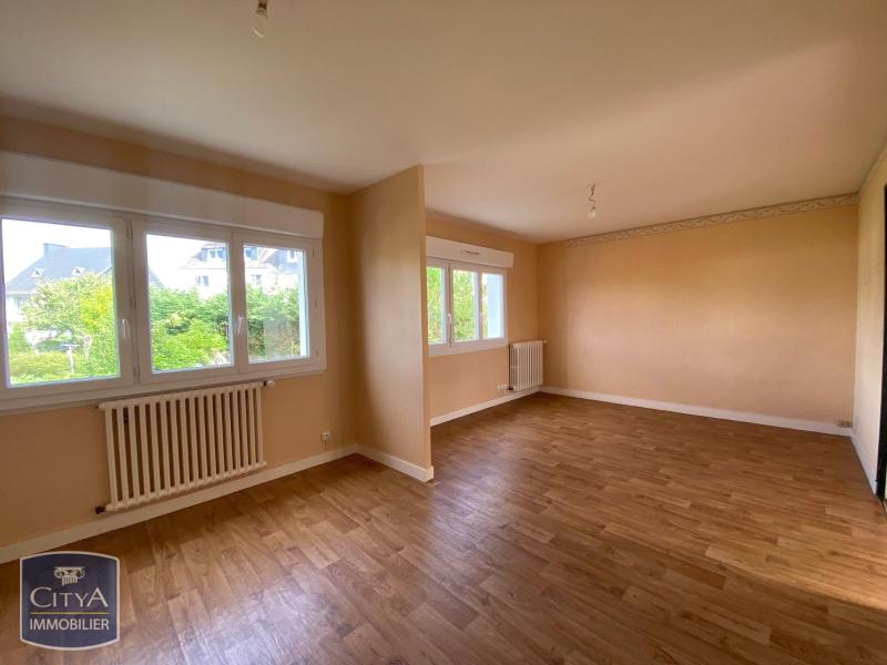 Photo du bien Appartement 3 pièces 69.23m²