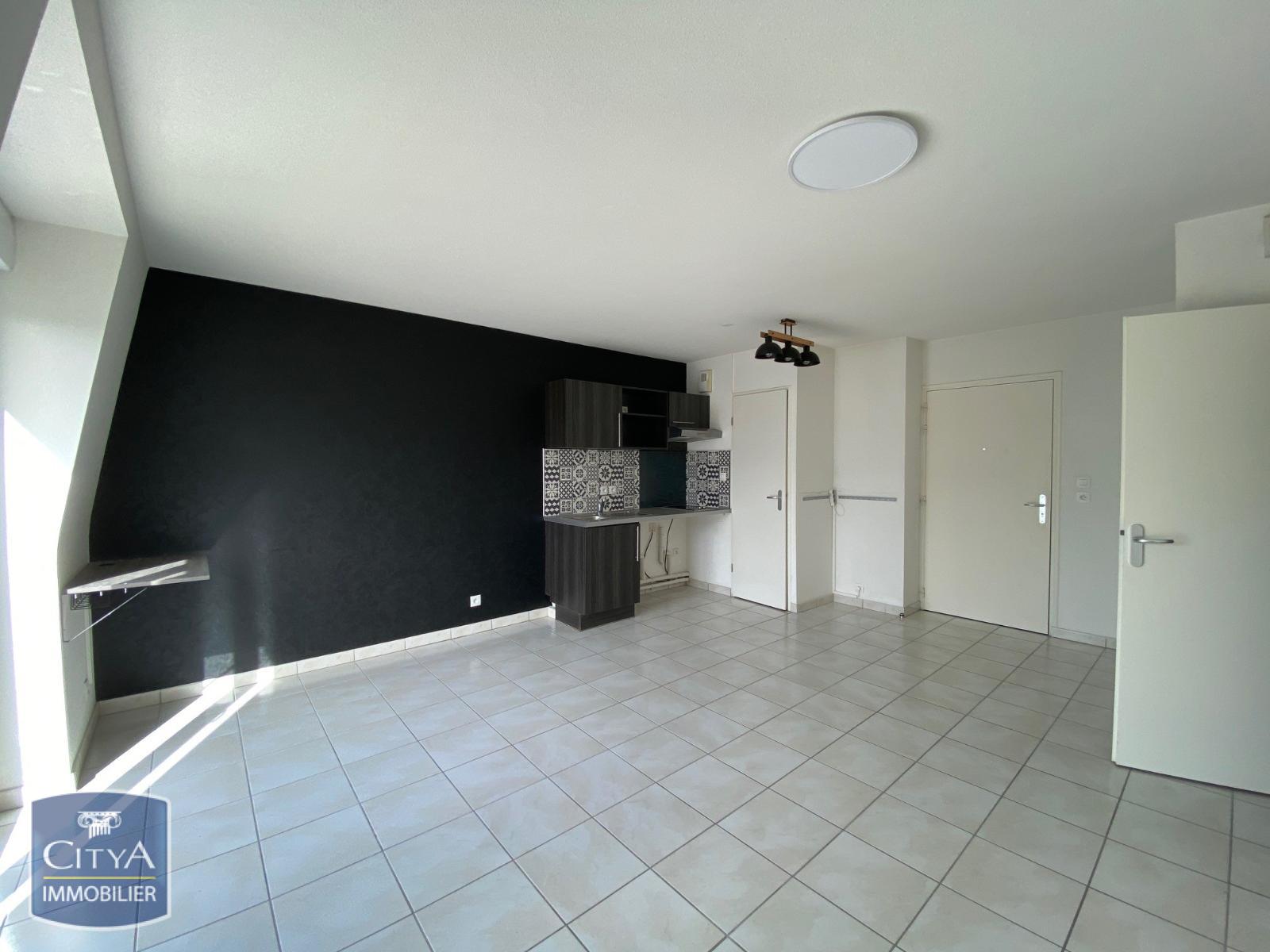 Photo 1 appartement Fouesnant