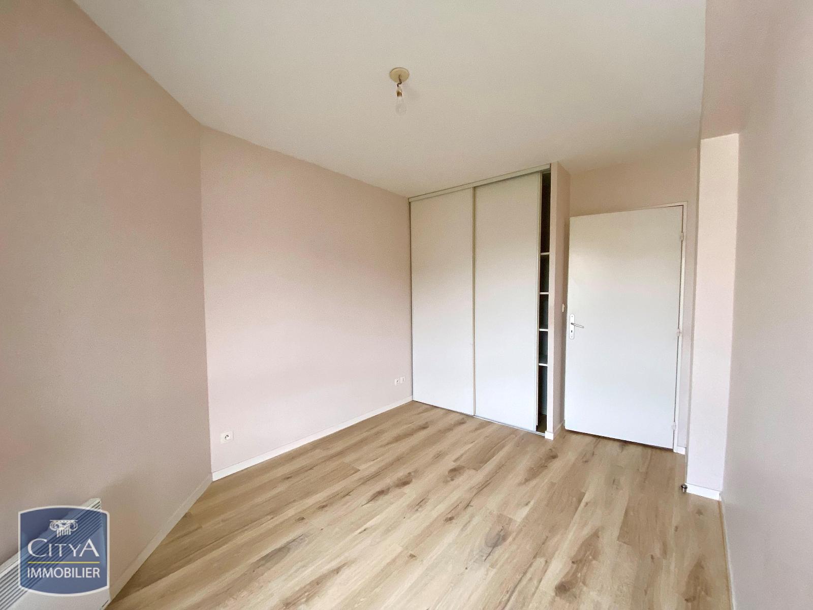 Photo 4 appartement Quimper