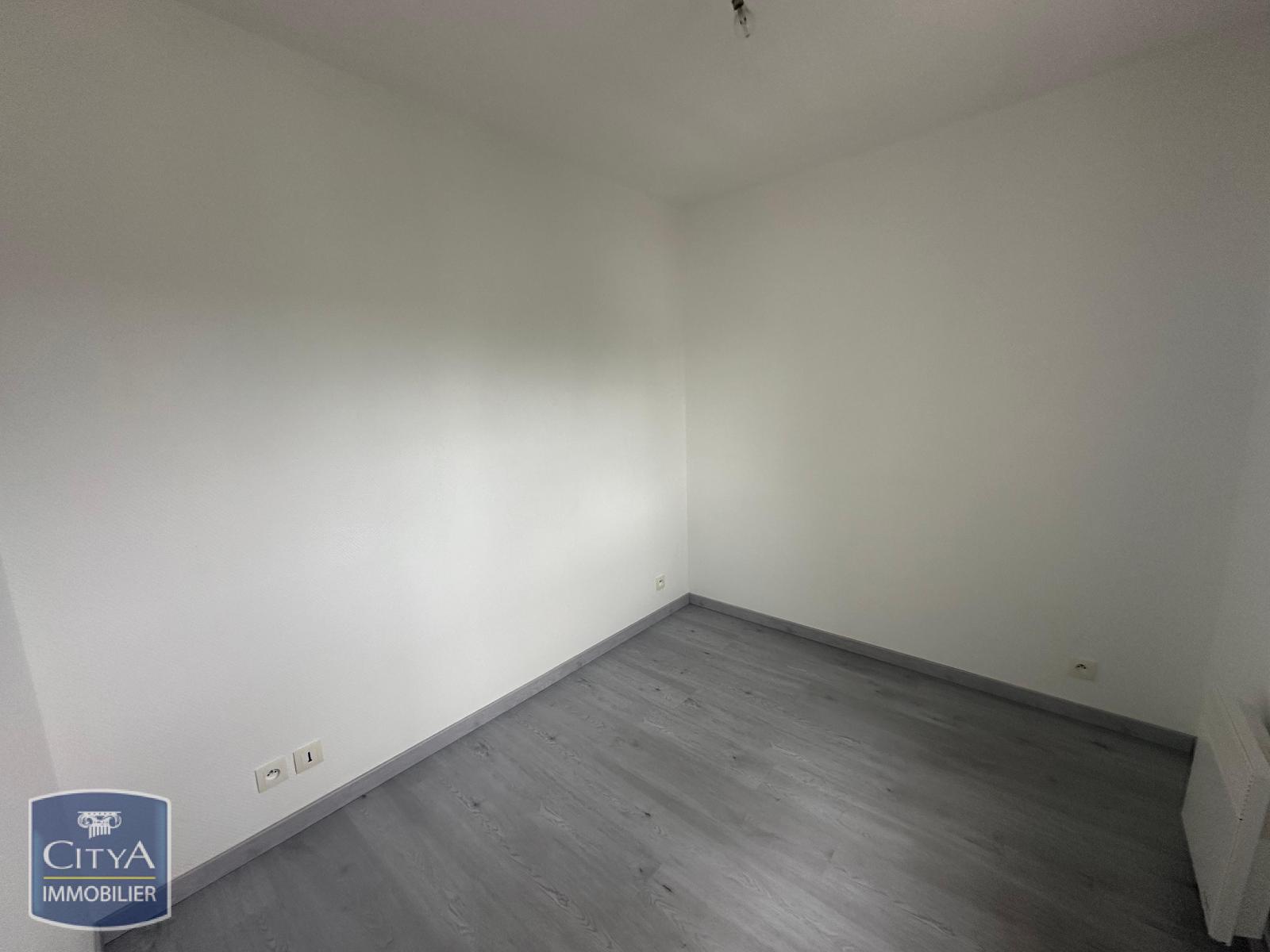 Photo 3 appartement Quimper