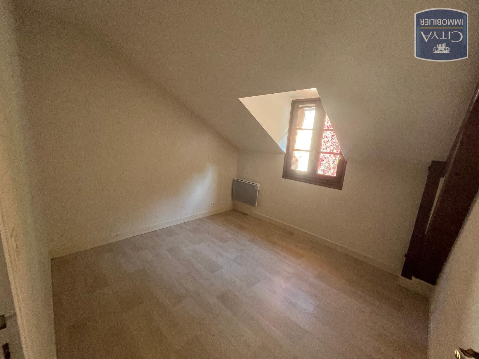 Photo 3 appartement Laguenne-sur-Avalouze