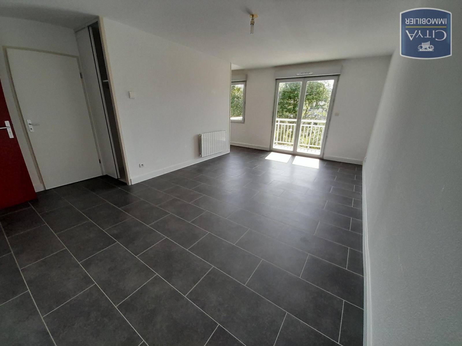 Photo 2 appartement Naves