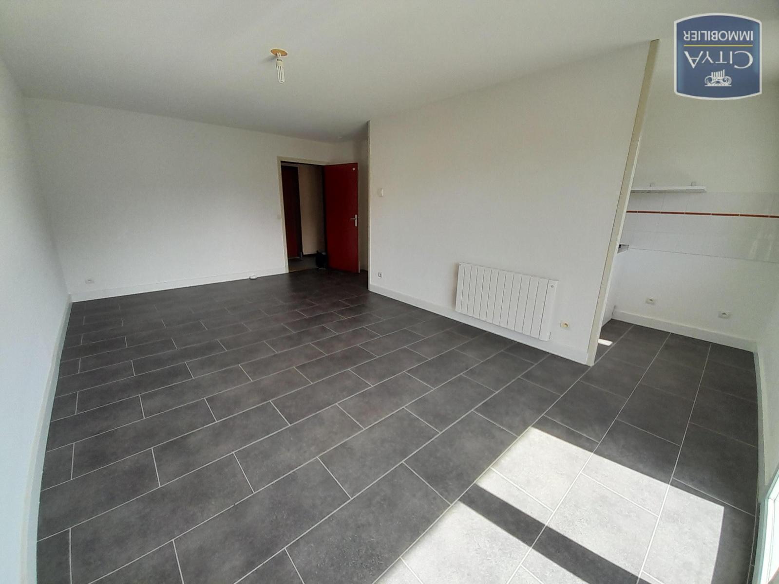 Photo 3 appartement Naves