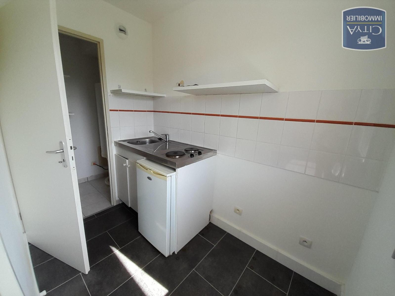 Photo 4 appartement Naves