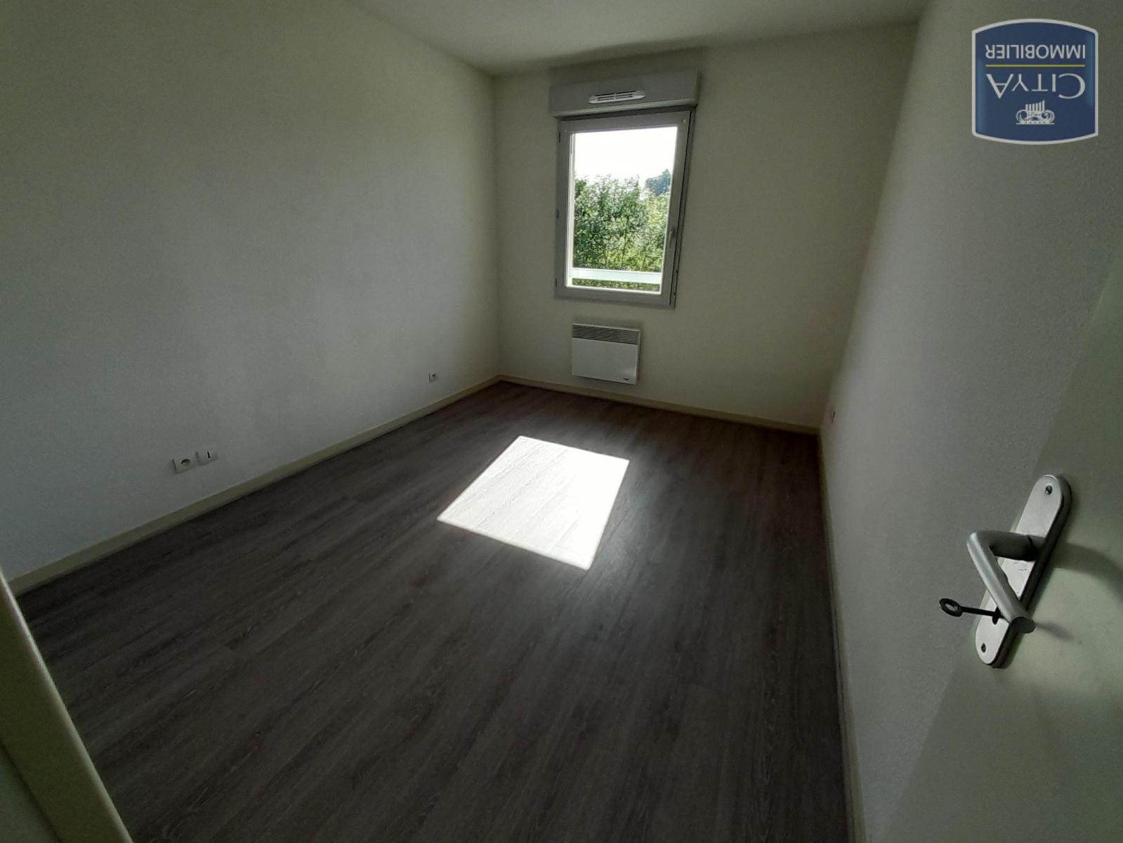 Photo 5 appartement Naves