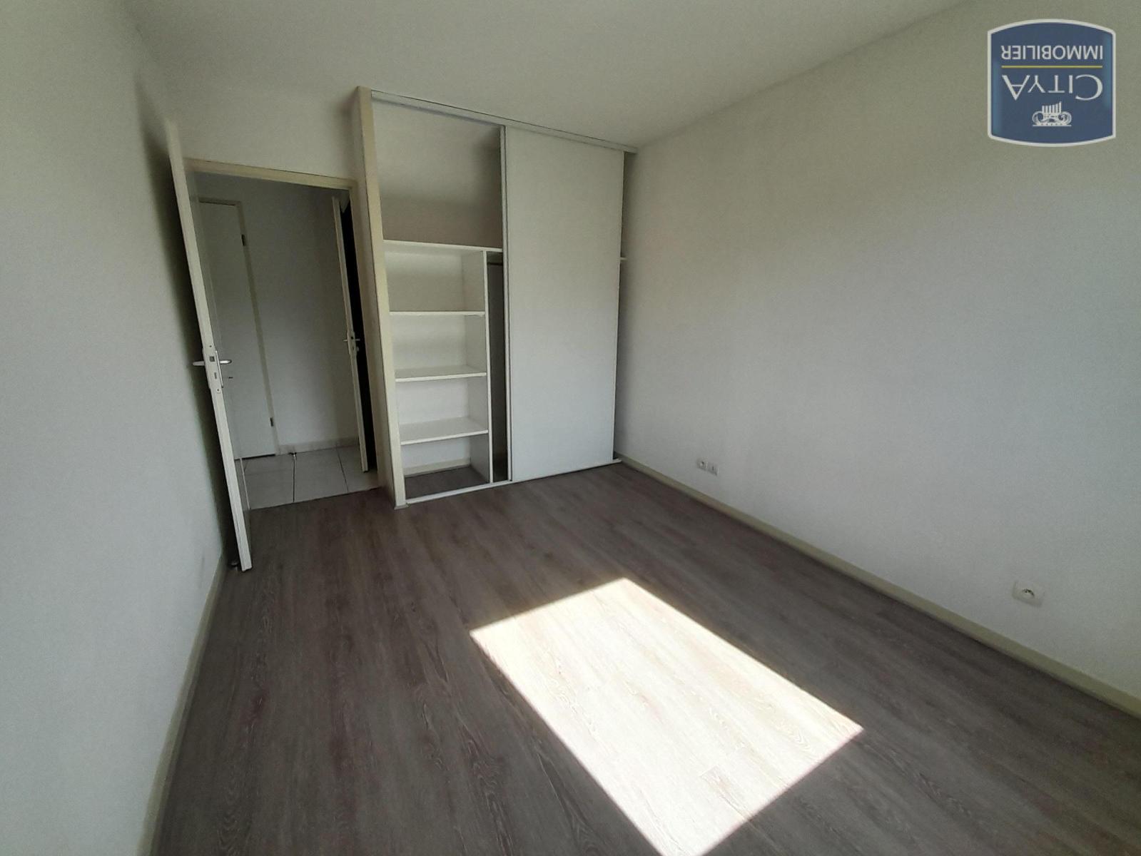 Photo 6 appartement Naves