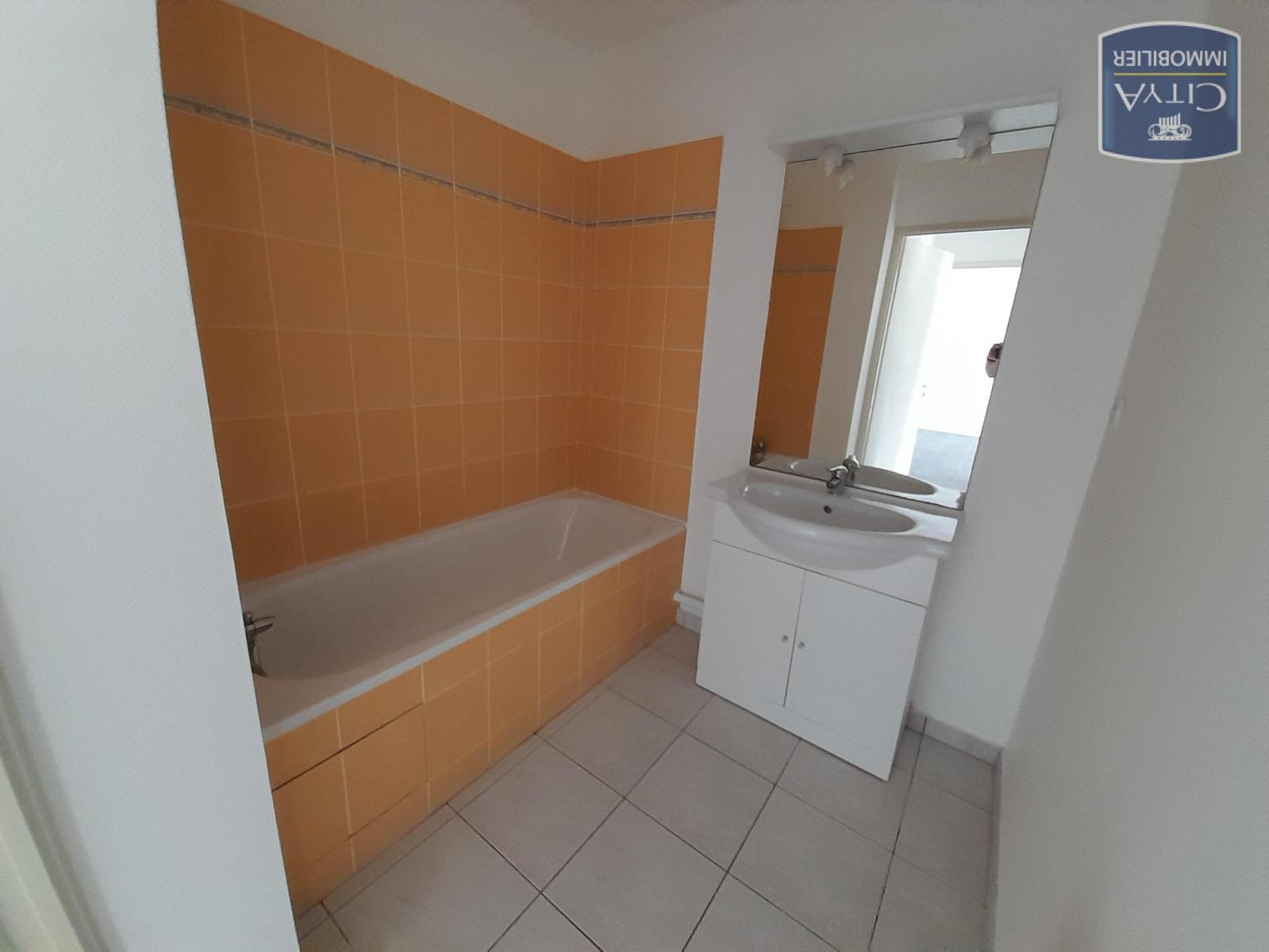 Photo 7 appartement Naves