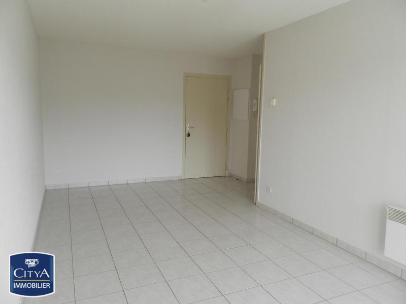 Photo du bien Appartement 2 pièces 44.03m²