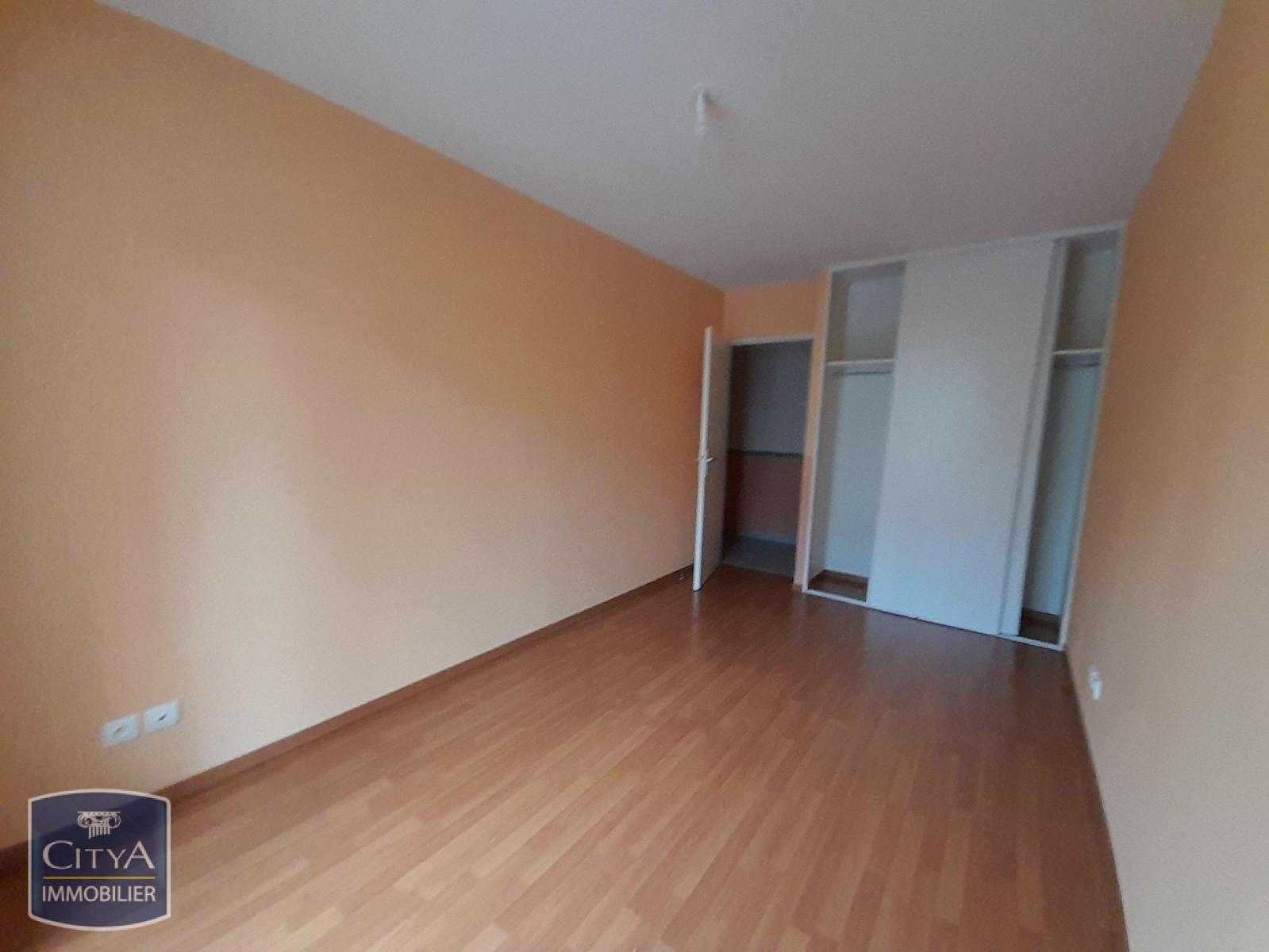 Photo 4 appartement Tulle