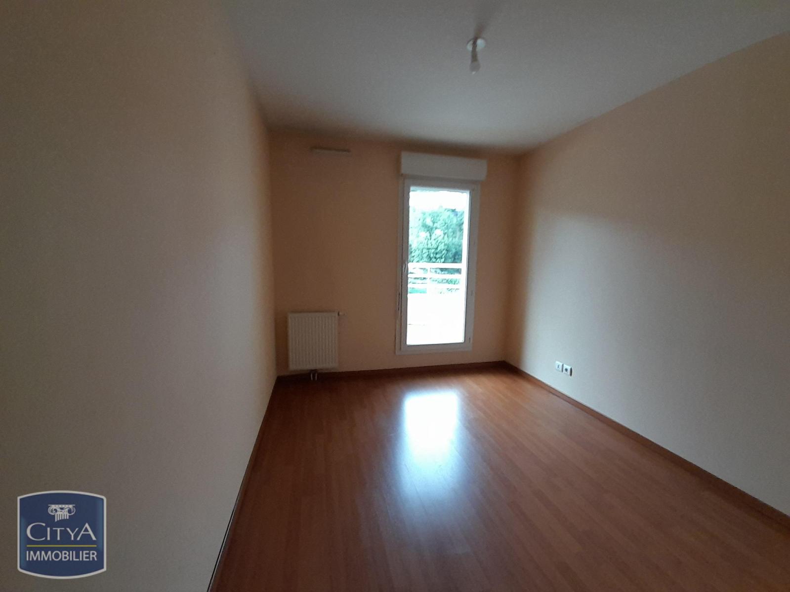 Photo 8 appartement Tulle