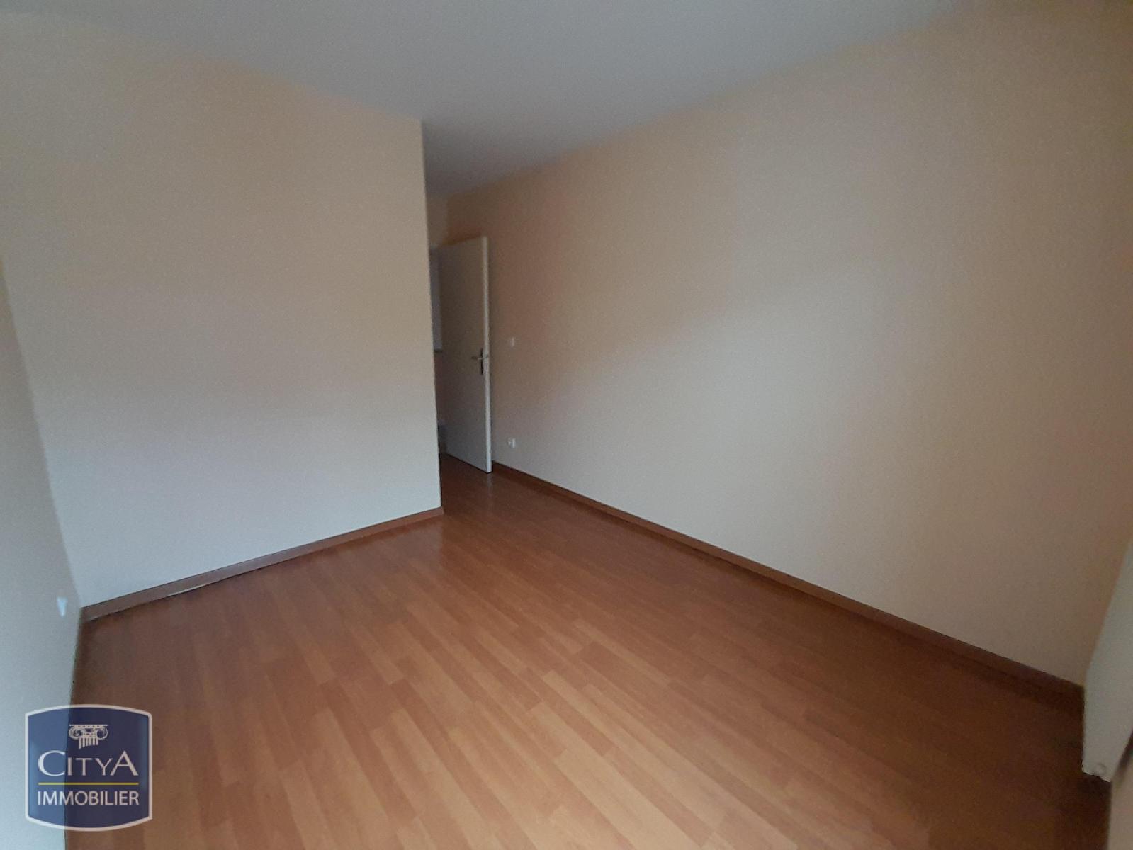 Photo 7 appartement Tulle