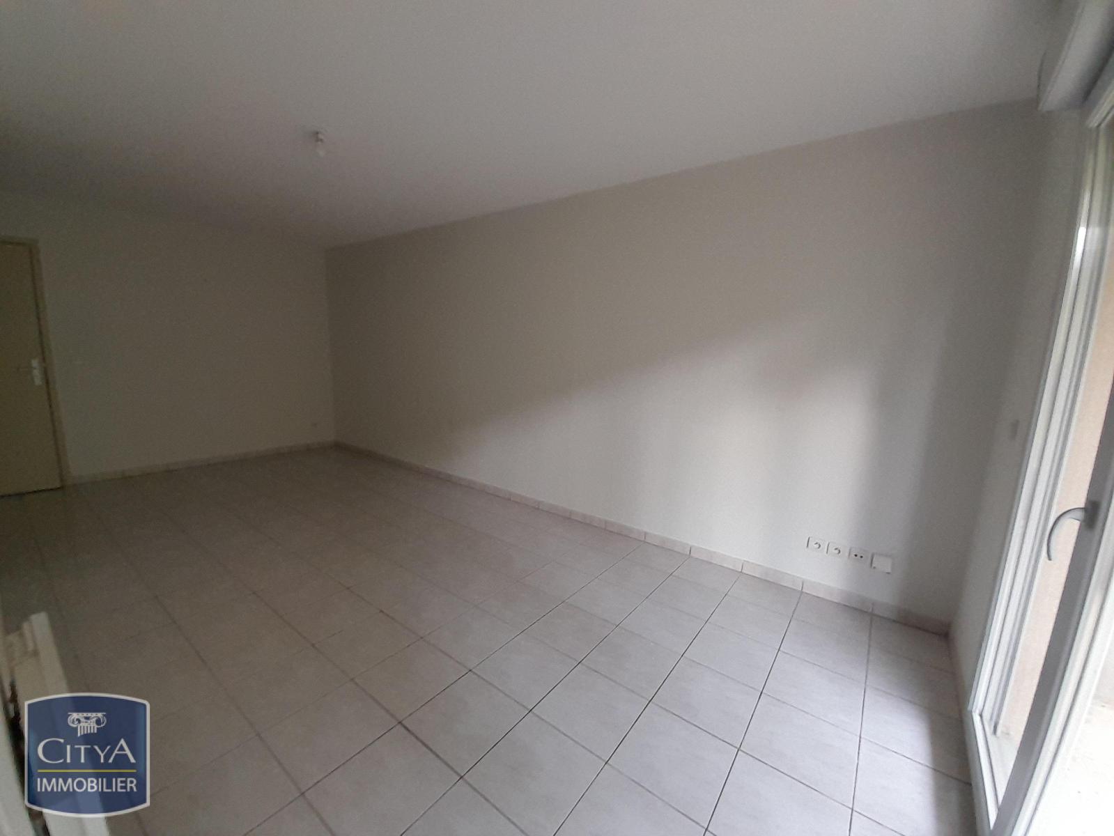 Photo 4 appartement Naves