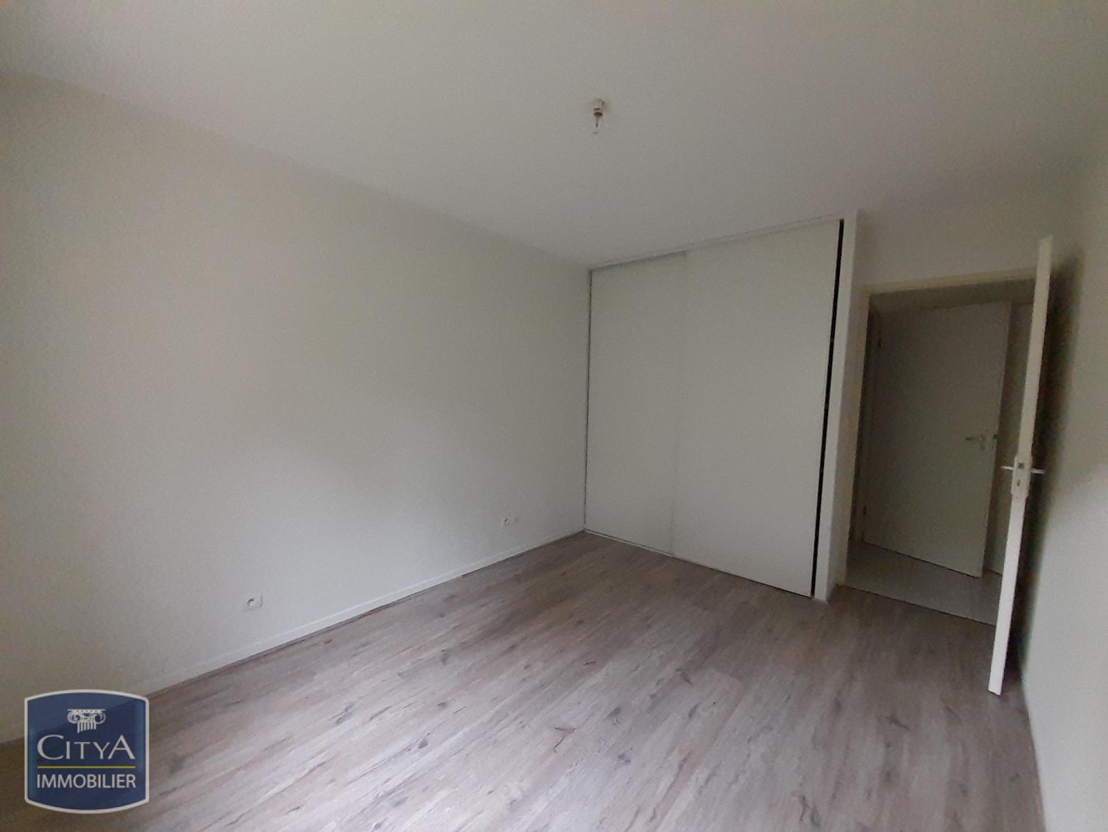 Photo 6 appartement Naves