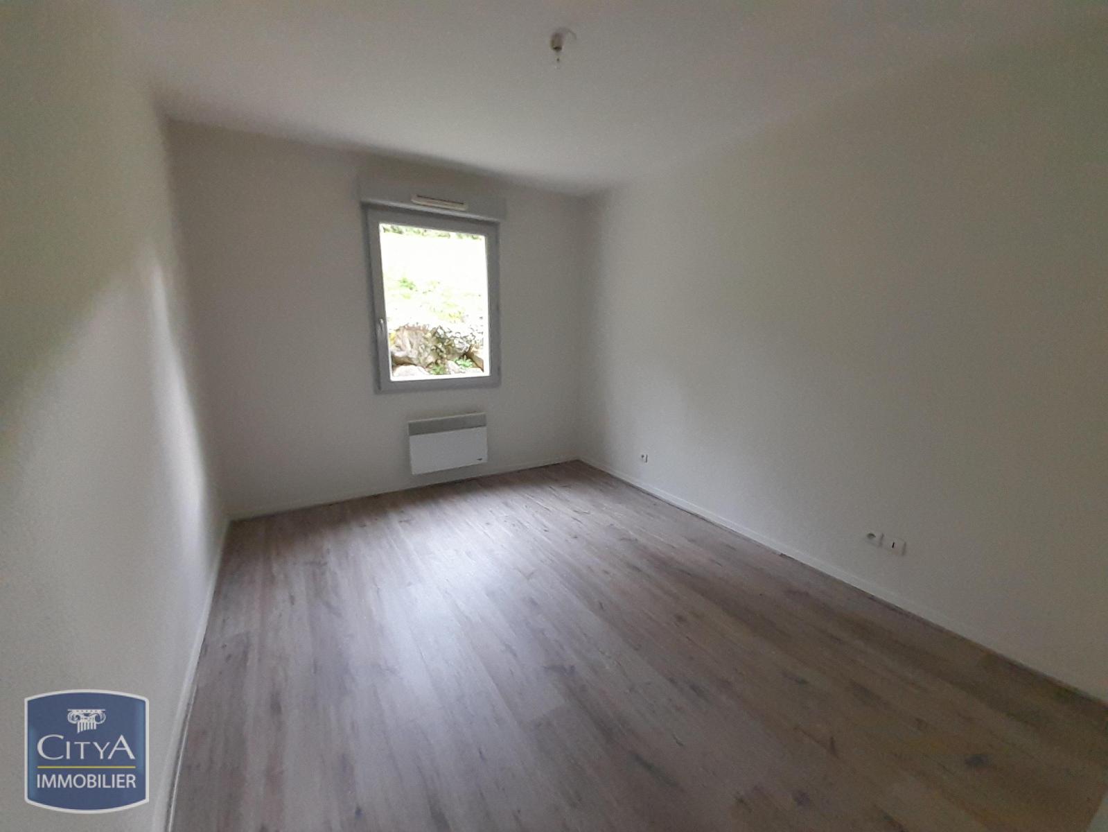 Photo 7 appartement Naves