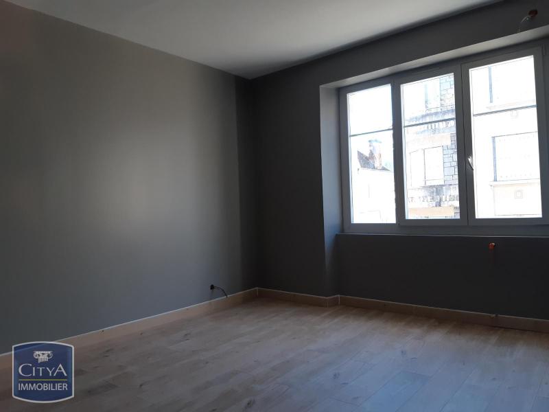 Photo 5 appartement Tulle