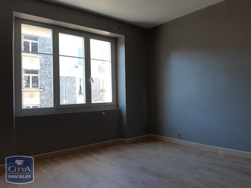 Photo 3 appartement Tulle