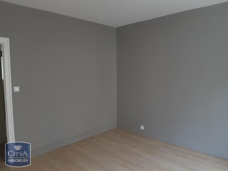 Photo 4 appartement Tulle