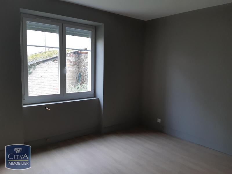 Photo 2 appartement Tulle