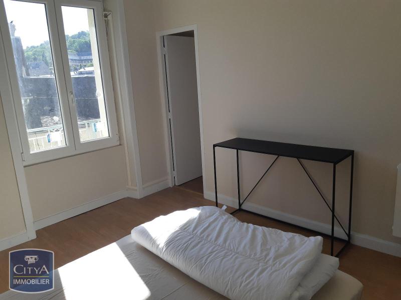 Photo 9 appartement Tulle