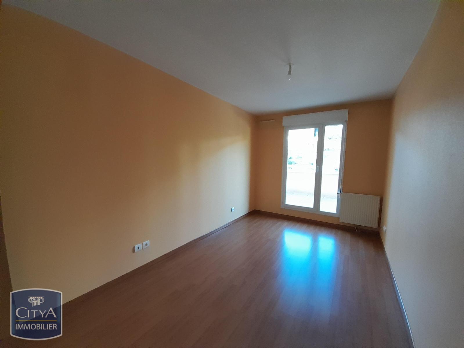 Photo 5 appartement Tulle