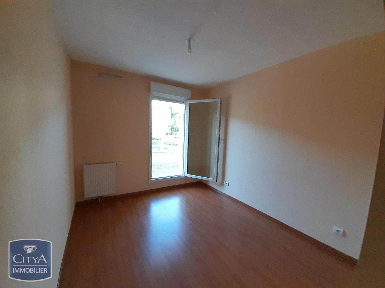 Photo 9 appartement Tulle