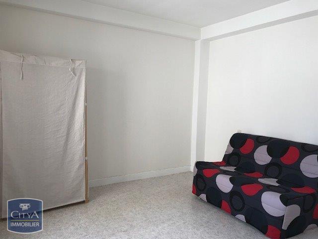 Photo 0 appartement Tulle