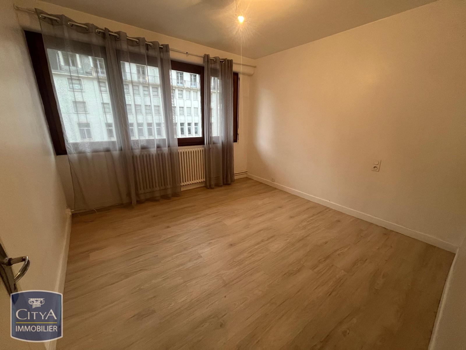 Photo 6 appartement Tulle