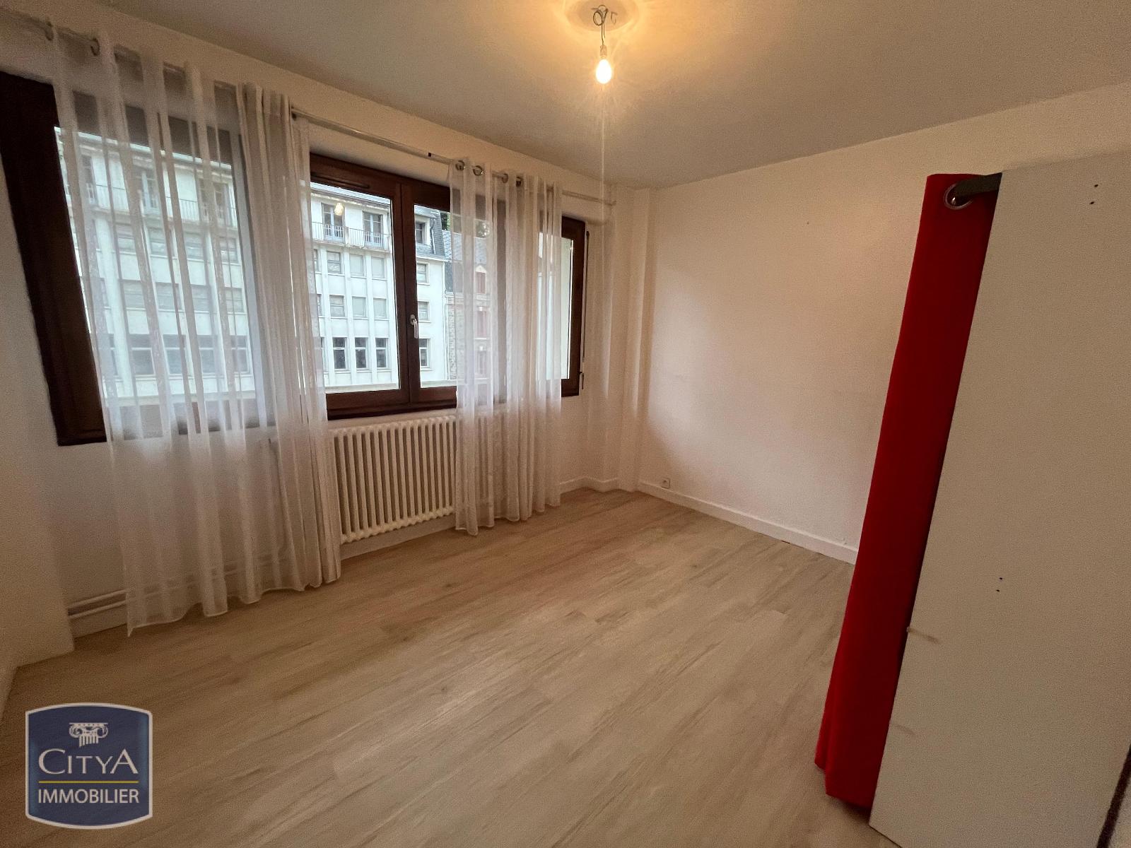 Photo 10 appartement Tulle