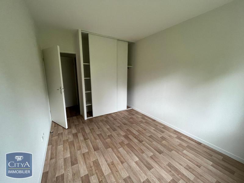 Photo 6 appartement Naves