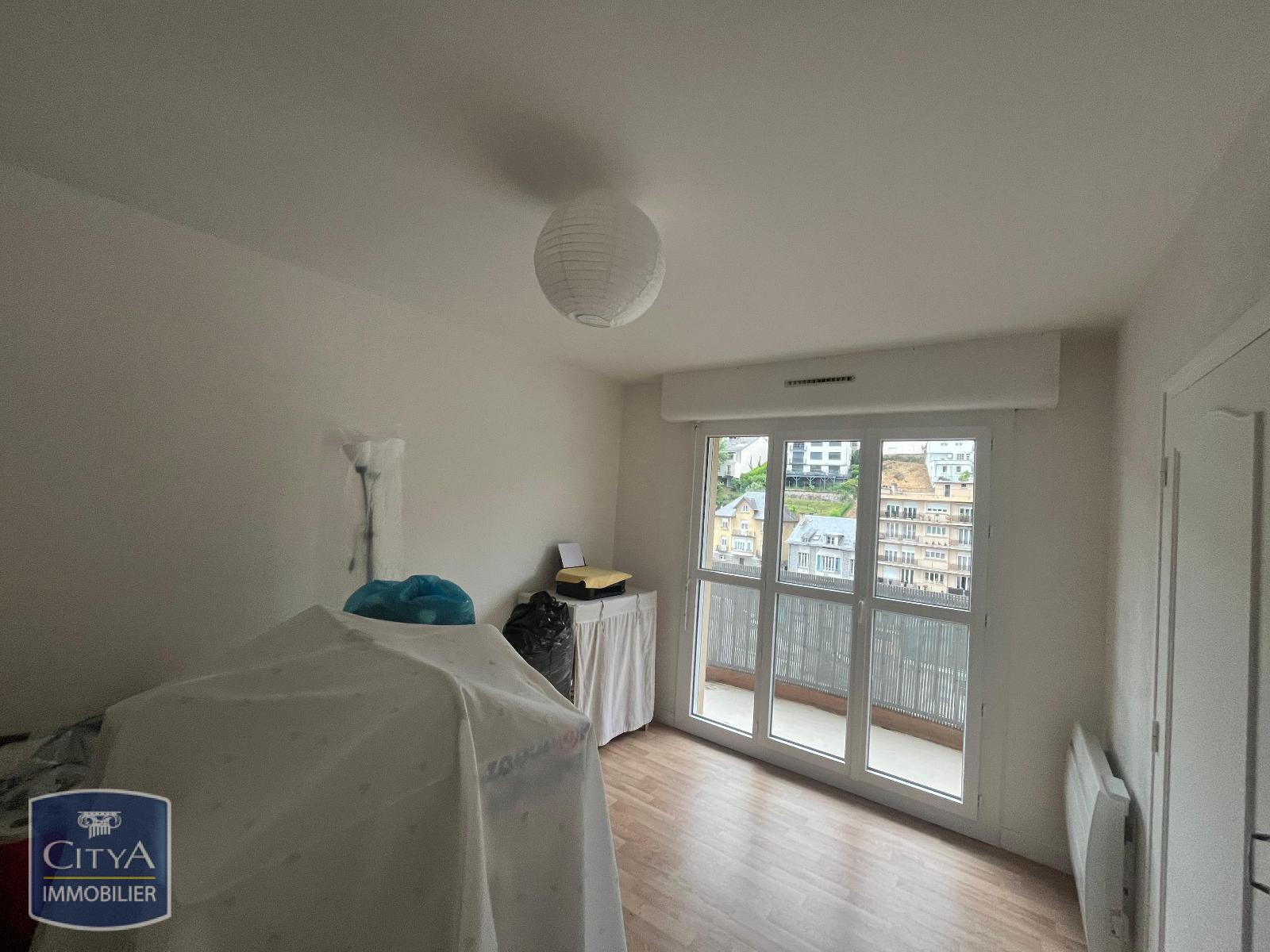 Photo 5 appartement Tulle