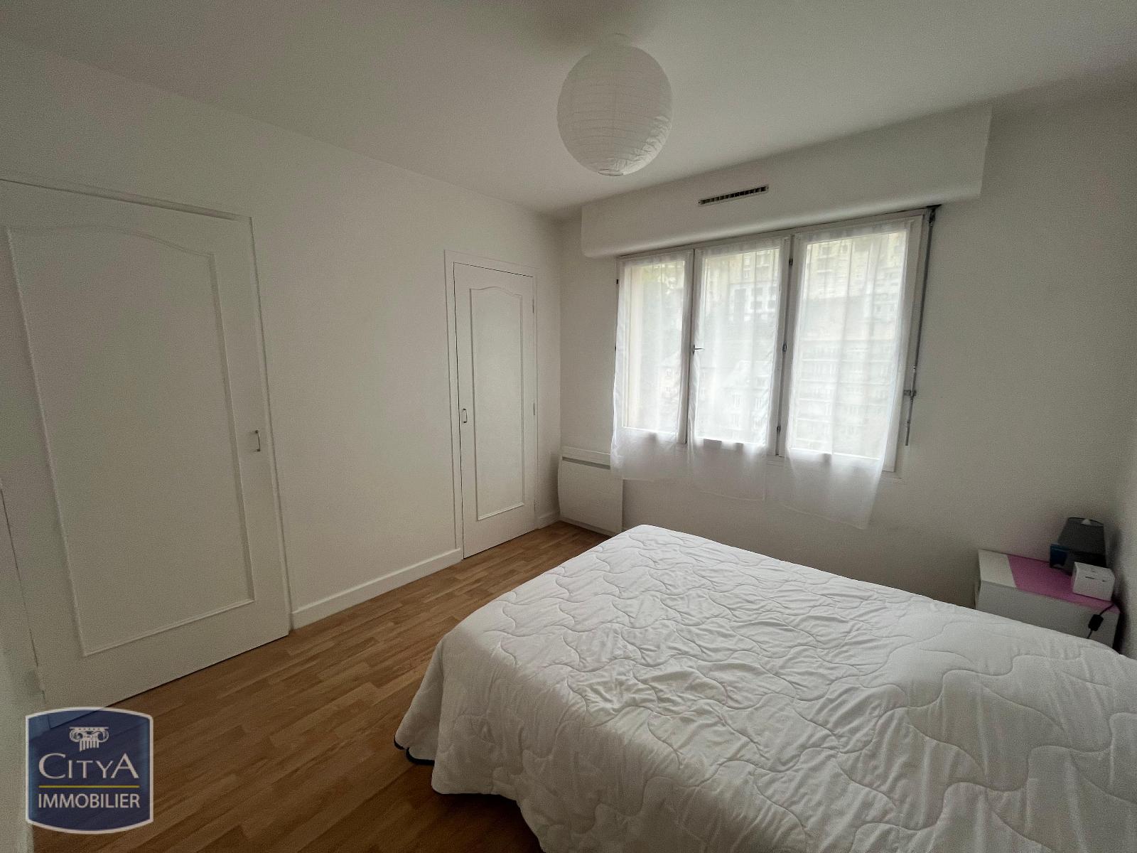 Photo 4 appartement Tulle