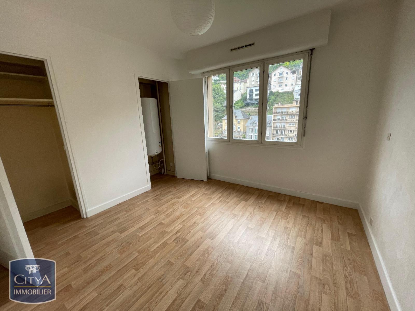 Photo 2 appartement Tulle